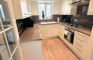 Dozek homes - Foto 32