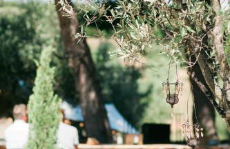 Wine Resort Conti di San Bonifacio - Foto 12