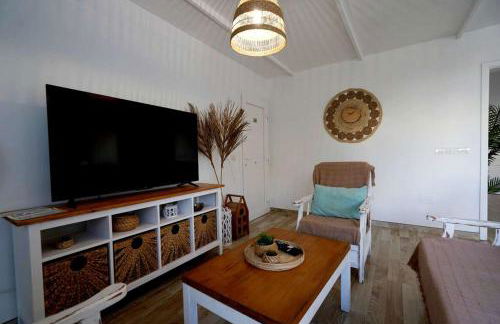 VIBESOL Apartments - Foto 15