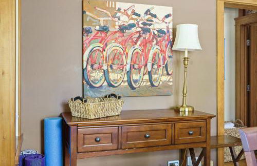 Geneva Retreat - Foto 40