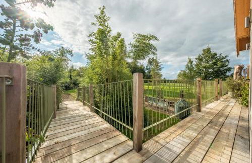 Olive Tree House - Foto 25