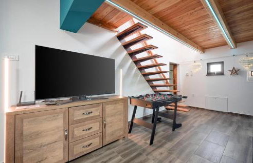 Lovely Home In Beretinec With Sauna - Foto 27