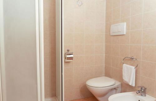 Apartment Wohnung Pietro mit Gemeinschaftspool by Interhome - Foto 11