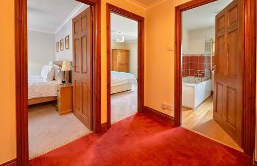 Stony Thwaite - Photo 12