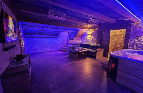 Leśne Zacisze & Spa na wyłączność - Foto 3