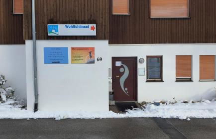 Ferienwohnung Seeblick mit Balkon - Mein Schwarzwaldhäusle - Foto 24