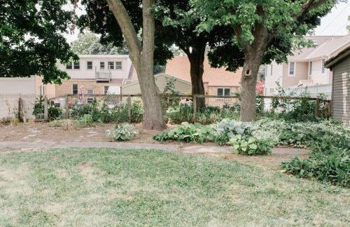 Blue Storefront 2ksqft, Arcade,Pooltable,Foosball - Foto 41