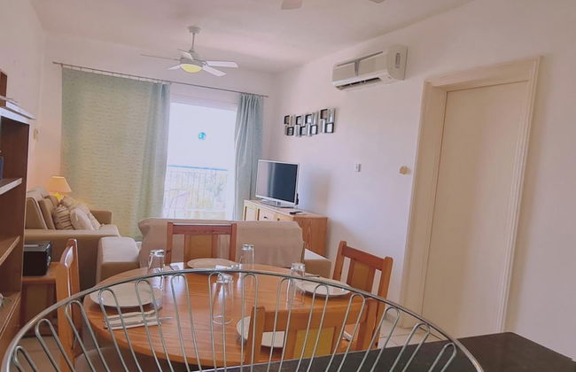 90 TLA - Stay Tala Sea View Apartment - Foto 16