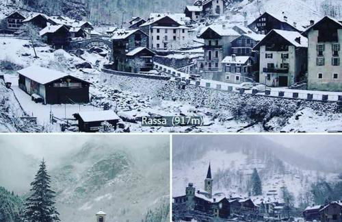 Mono-Selene - Foto 25