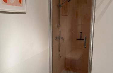 Studio de la mer - Foto 11