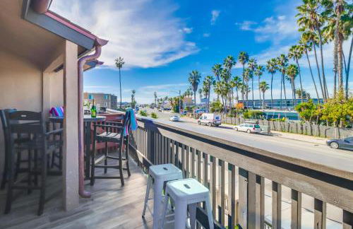 OB Loungin 2 - Foto 13