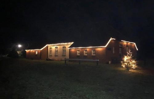 Dünenhus Wohnung 3 - Foto 37