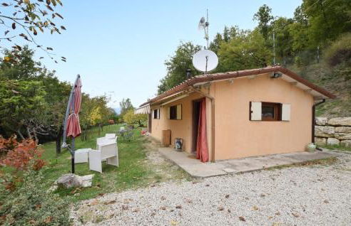 Nice Home In San Giustino Pg - Foto 3