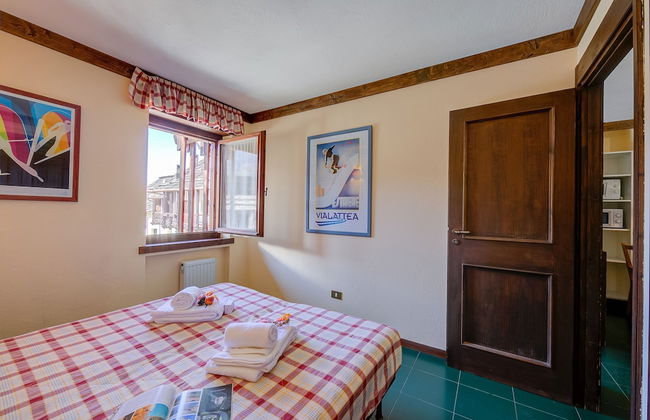 Grange Hike Ski - 35C Sestriere - Photo 6