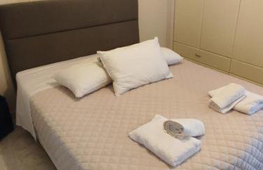 ANGELA APARTMENT - Photo 14