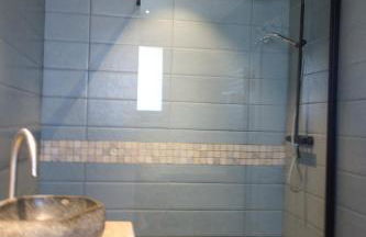 Gîte écologique proche Rocamadour & Gouffre de Padirac Vue vallée Dordogne - Foto 38