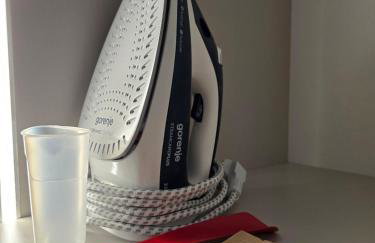 Apartamenty Piekarczyk - OLD TOWN Elbląg - No Air Conditioning - Foto 31