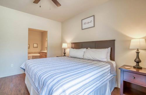 Aspen Retreat - Meredith Lodging - Photo 22