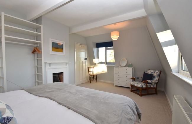 Maytham Cottage - Photo 11