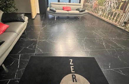 Punto Zero Lux il primo boutique concept a Reggio Emilia - Foto 1