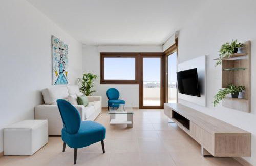 Lomas Premium Seaview - Foto 7