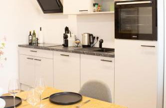 Frankfurt City Hub - Foto 29