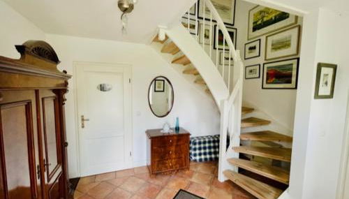 Gästehaus Zum Krug - Foto 2