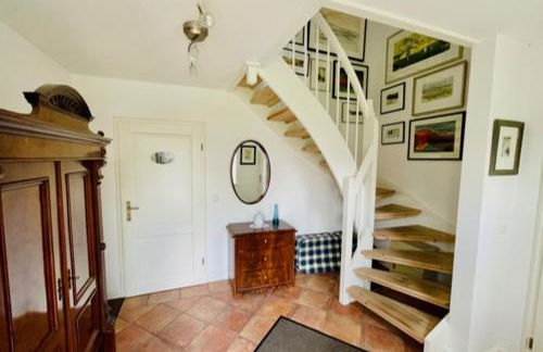 Gästehaus Zum Krug - Foto 2