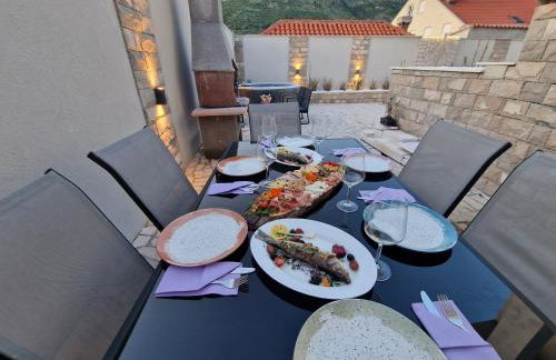 Apartment Casa Lumina - 5 minutes to the airport - Foto 14