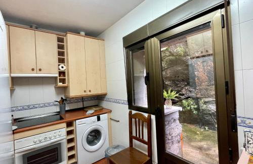 Espejo del Tiétar - La comodidad de baños en suite - Foto 34