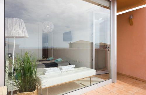 Modern House With Private Swimming Pool - Foto 32