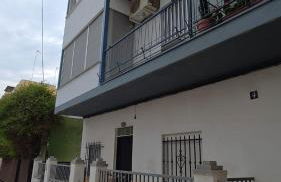 Apartalux Playa Arenal - Foto 4