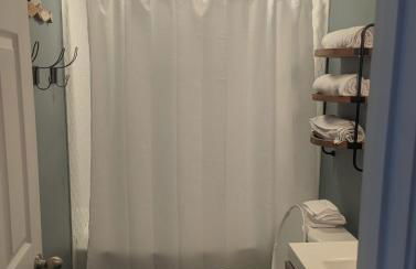 Unrivaled Expeditions on Lake Murray - Foto 42