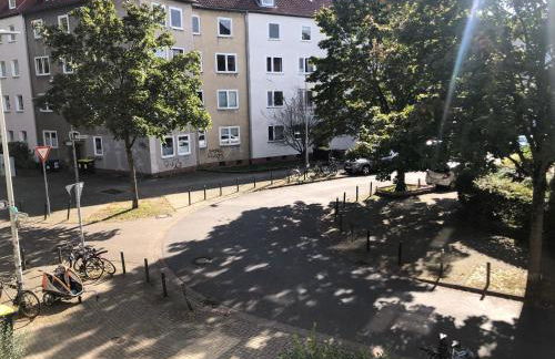 Emilys 3 Room Apartment 70 qm - Foto 8