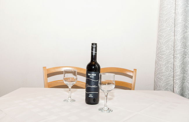 Apartments Mira - Foto 19