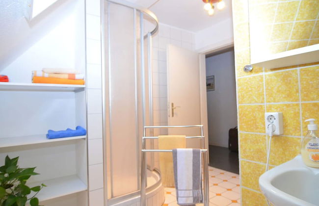 Ferienwohnung in Wehrstapel - Foto 21