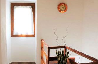 Apartment in Tremosine - Gardasee 22279 - Photo 11