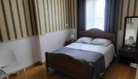 Les Gîtes Chez Léo - Foto 4