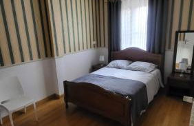 Les Gîtes Chez Léo - Foto 4