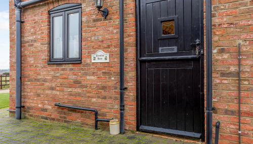 Pantiles Barn - E3866 - Foto 2