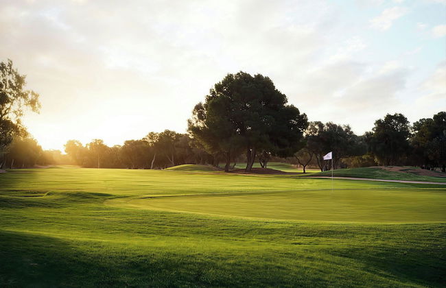 Marriott's Club Son Antem - Foto 37