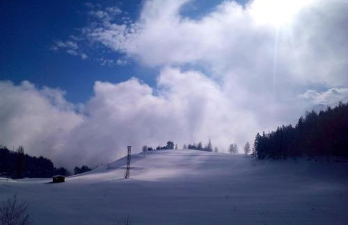 Lavish Holiday Home in Playa Blanca With Pool & Seabeach Nearby - Photo 70