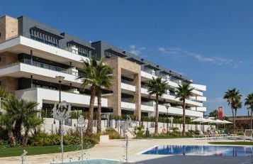 Costa Blanca Livin Orihuela Costa, Flamenca Village - Photo 38