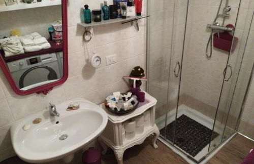 Great apartament in Feltre - Photo 9