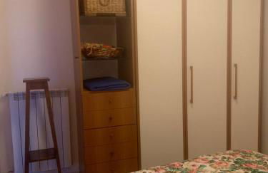 Casa nella Natura - Photo 7