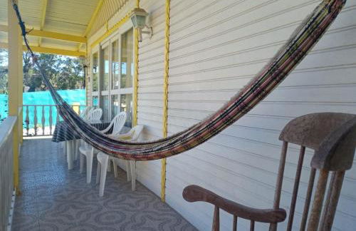 Residencial Di Capri - Photo 16