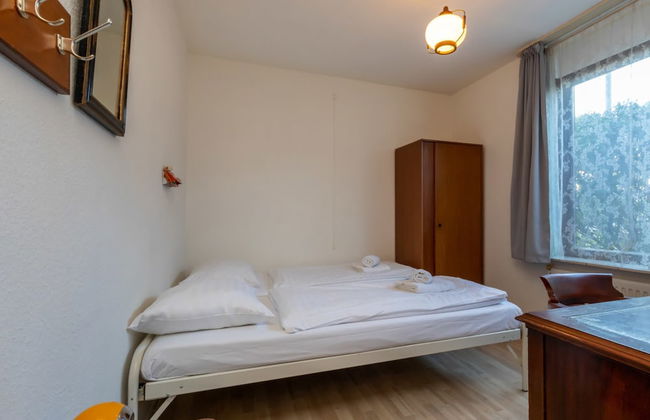 Holiday Home in Veere Near Historic Center - Photo 4