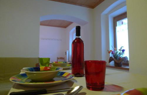 Appartamento San Marco - Foto 7