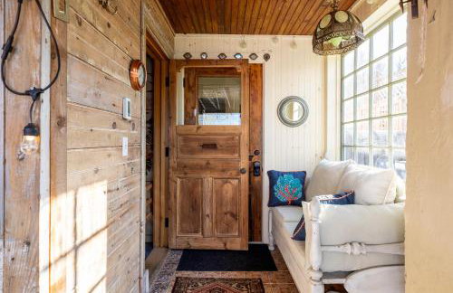 Palazzo Hudson - Luxury Pool, Hot Tub, and Sauna - Foto 38