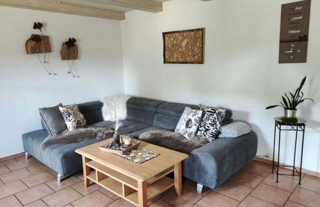 Attractive Apartment in Bavaria - Foto 7